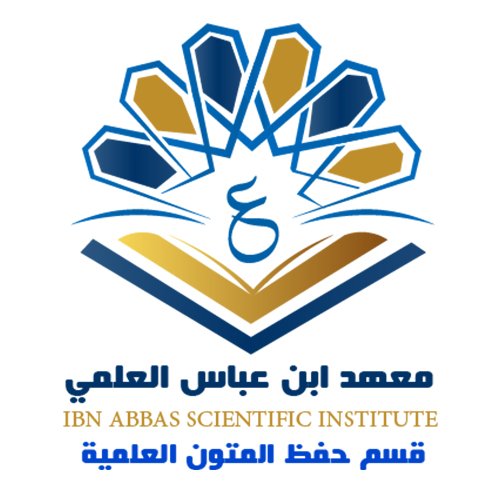 Department 1